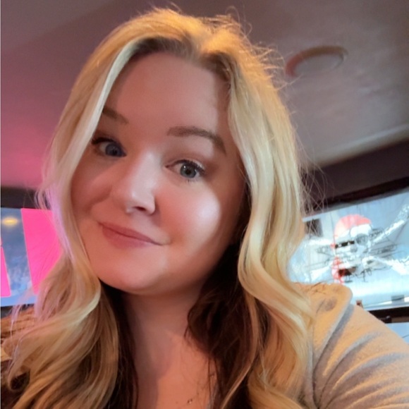 hellykoward